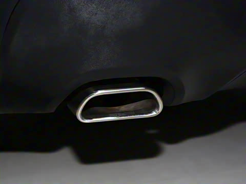 2023�� 360THP ���ڰ�