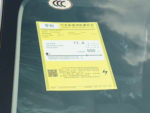 2025�� 550�����״��