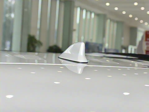 2023�� 2.5L ��������Pro