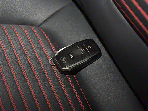 2023�� 2.5L ��������Pro