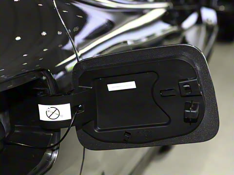 2023�� 360THP ���ڰ�