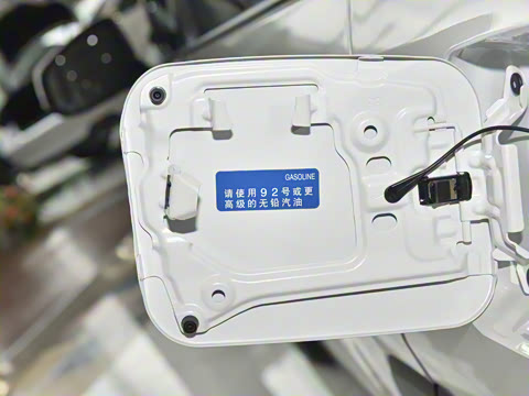 2023�� 2.5L ��������Pro