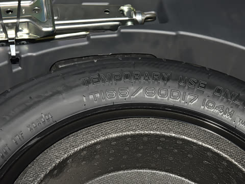 2023�� 2.5L ��������Pro