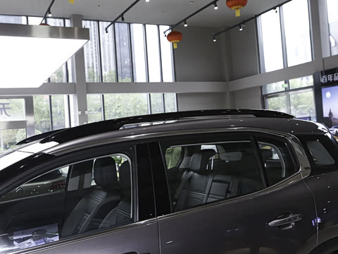 2023�� 360THP ���ڰ�