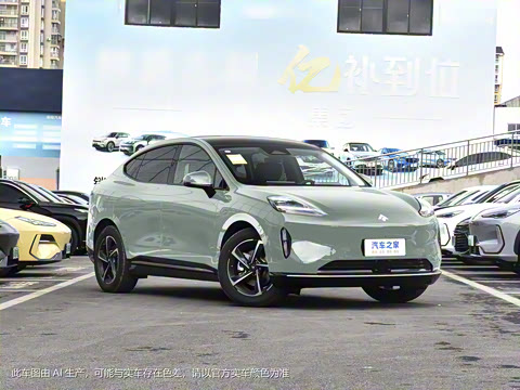 2024�� 550�����任��