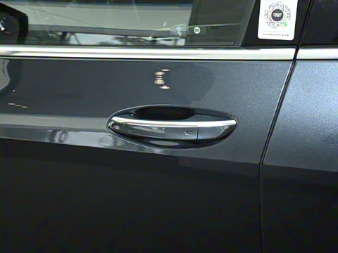 2023�� 28T �����