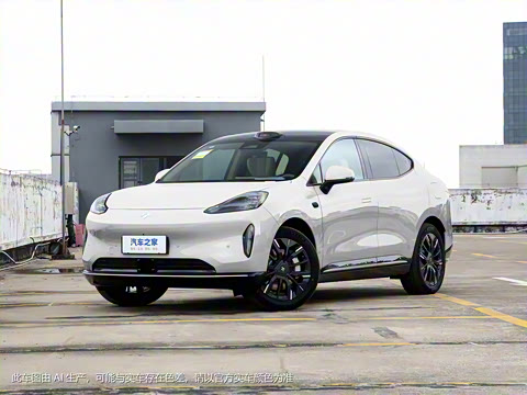 2024�� 825Ÿ�������״��