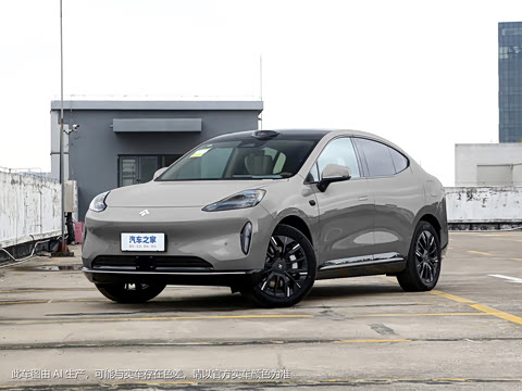 2024�� 825Ÿ�������״��