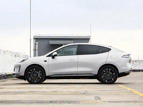 2024�� 825Ÿ�������״��