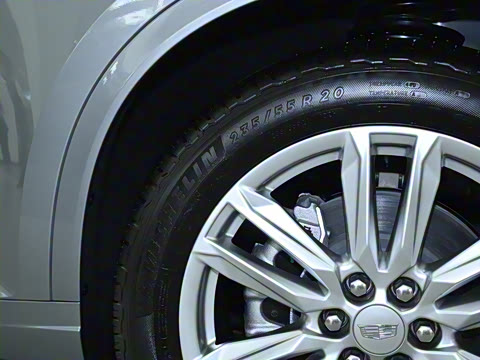 2022�� 2.0T �������������ͱ�׼��