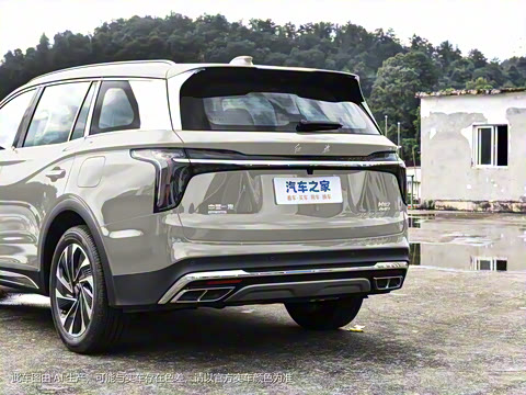 2024�� 2.0T PHEV �����쳩�� 7��