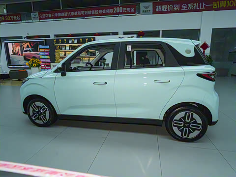 2023�� 301km ׷���