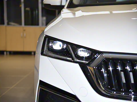 2025�� PRO TSI280 ������