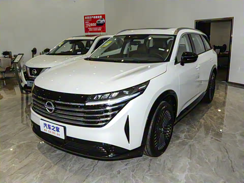 2024�� 380VC-TURBO ��������� 6��