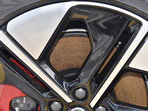 2024�� BRABUS ���ܰ�