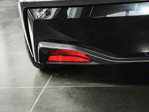 2024�� 95kWh 766km����Max