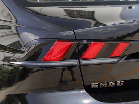 2025�� 508L 400THP Ԧ���콢��