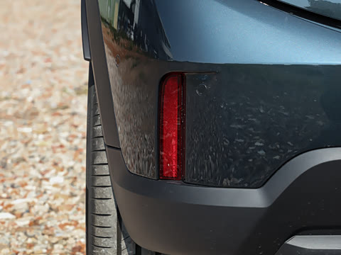 2025�� 1.5T COOPER ������ ���Ű�