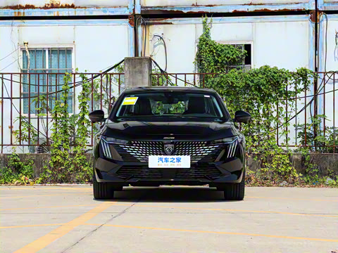 2025�� 508L 400THP Ԧ���콢��