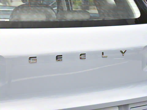 2025�� ���� 1.5TD �����