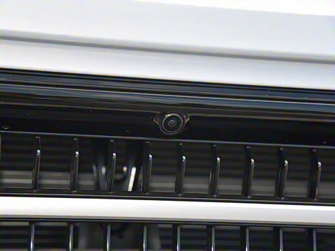 2025�� ���� 1.5TD �����