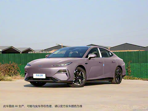 2024�� 550km ����PRO