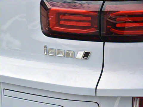 2025�� ���� 1.5TD �����