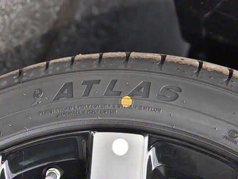 2025�� ���� 1.5TD �����