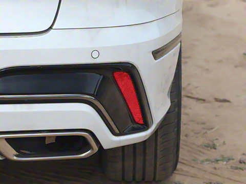 2025�� e:PHEV ������