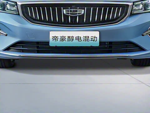 2022�� ��4�� 1.8L DHT���а�