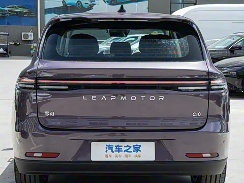 2026�� 605������