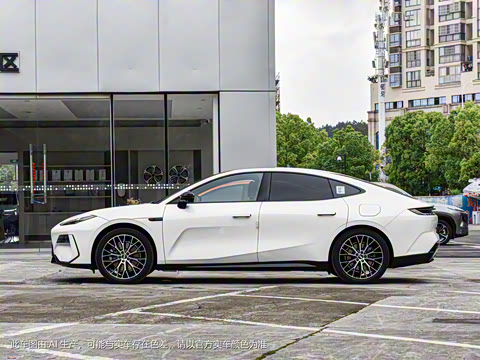 2024�� 620km �������ڰ�