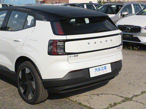 2025�� ������������ Plus