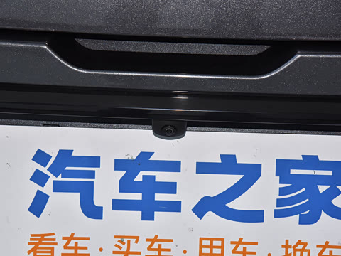 2024�� 120km ����PRO