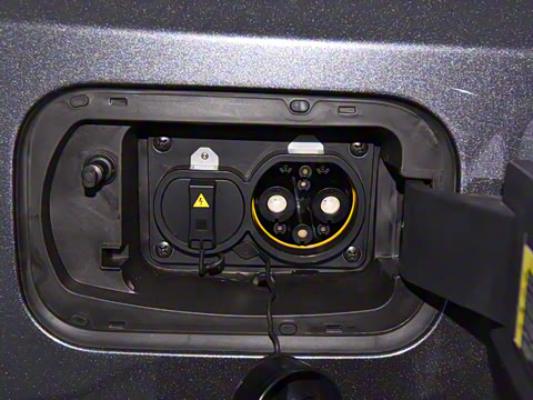 2024�� 120km ����PRO