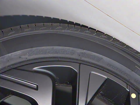 2024�� 120km ����PRO