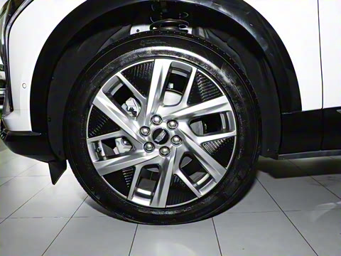 2024�� ��׼������