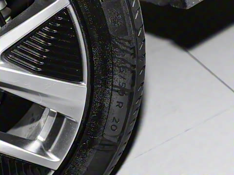 2024�� ��׼������