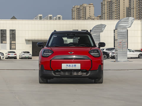 2024�� E ������