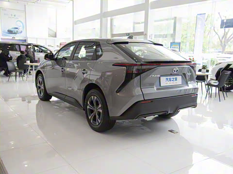 2025�� 615 Air��