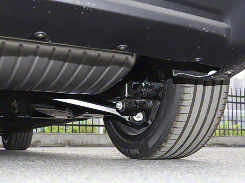 2025�� 1.5T COOPER ������ ���Ű�