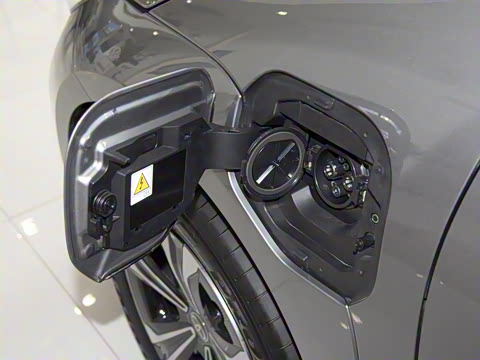 2025�� 615 Air��