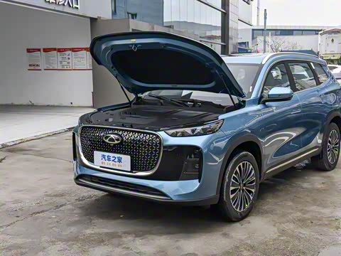 2025�� 1.5T 116km ����� 5��