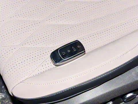 2025�� 1.5T 116km ����� 5��