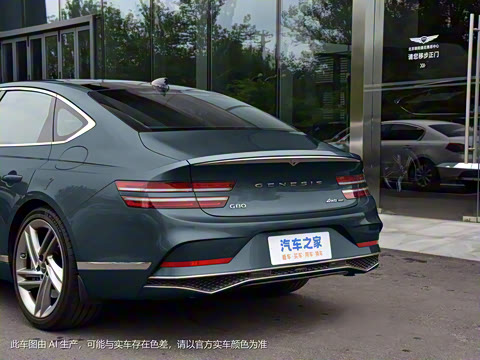 2024�� 2.5T �����콢��