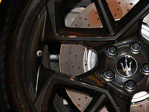 2024�� 3.0T ��׼��