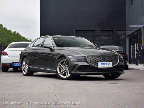 2024�� 2.5T �����콢��