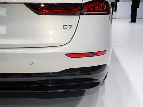 2024�� EV 510km ���а�