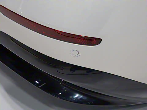 2024�� EV 510km ���а�