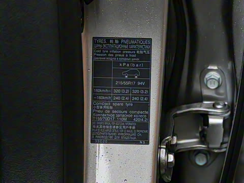 2025�� 300h ������